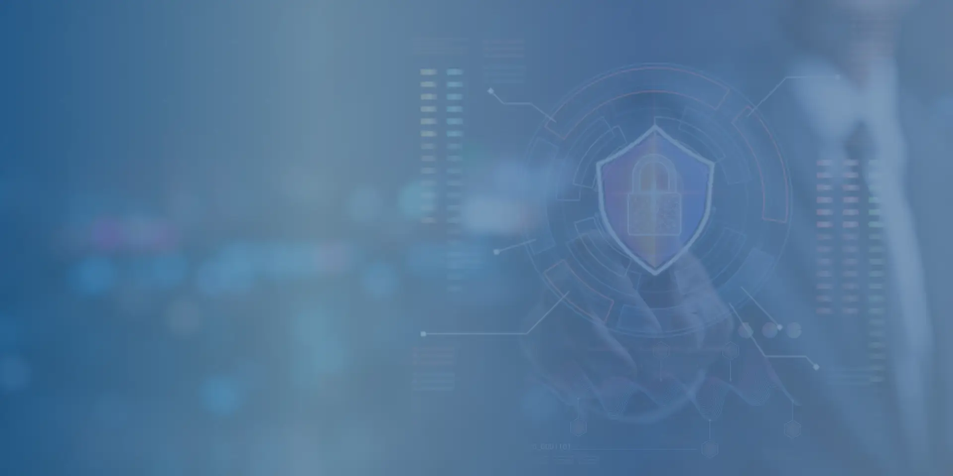 Itsecurity Coin How to Defend Cryptocurrency Exchanges From Cyberattacks