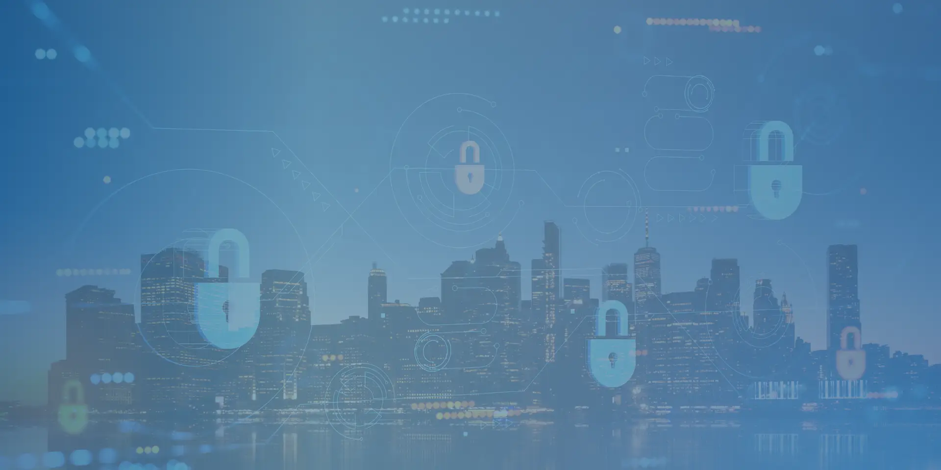 Black Basta Ramps Up Attacks with Microsoft Teams Social Engineering ...