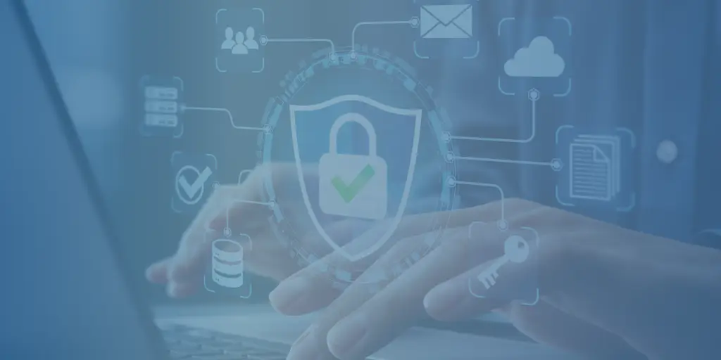 DevSecOps - TrollEye Security