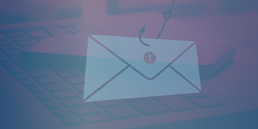 Phishing Data Article Cover