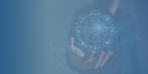 AI Assistants Article Cover