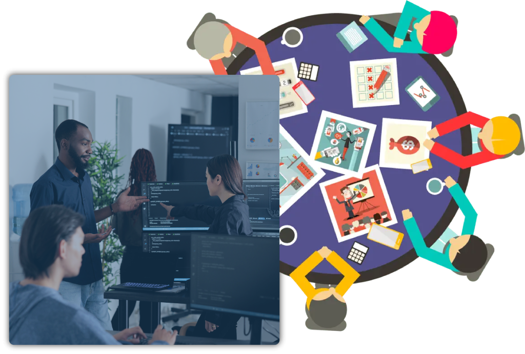 DevSecOps Benefits - 1 Image