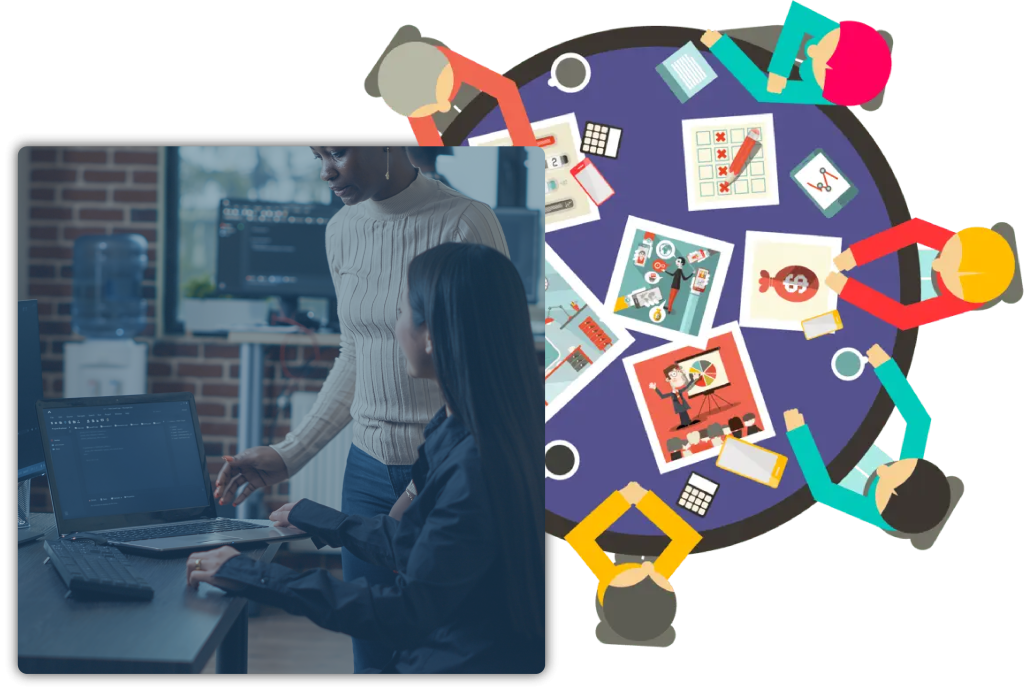 Internal Penetration Testing Process - 3 Image