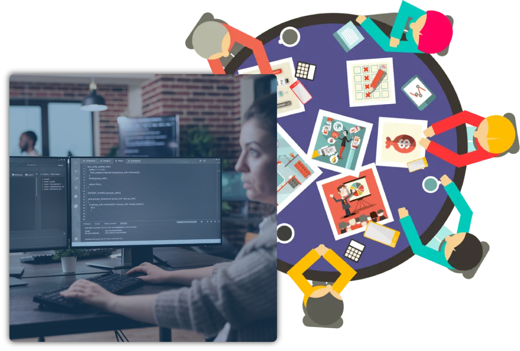 Internal Penetration Testing Process - 4 Image
