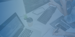 How to Build a DevSecOps Program, and What to Outsource - Article Cover