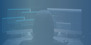 Dark Web Analysis vs Dark Web Monitoring Article Image