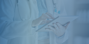 HIPAA Penetration Testing Requirements Article Cover