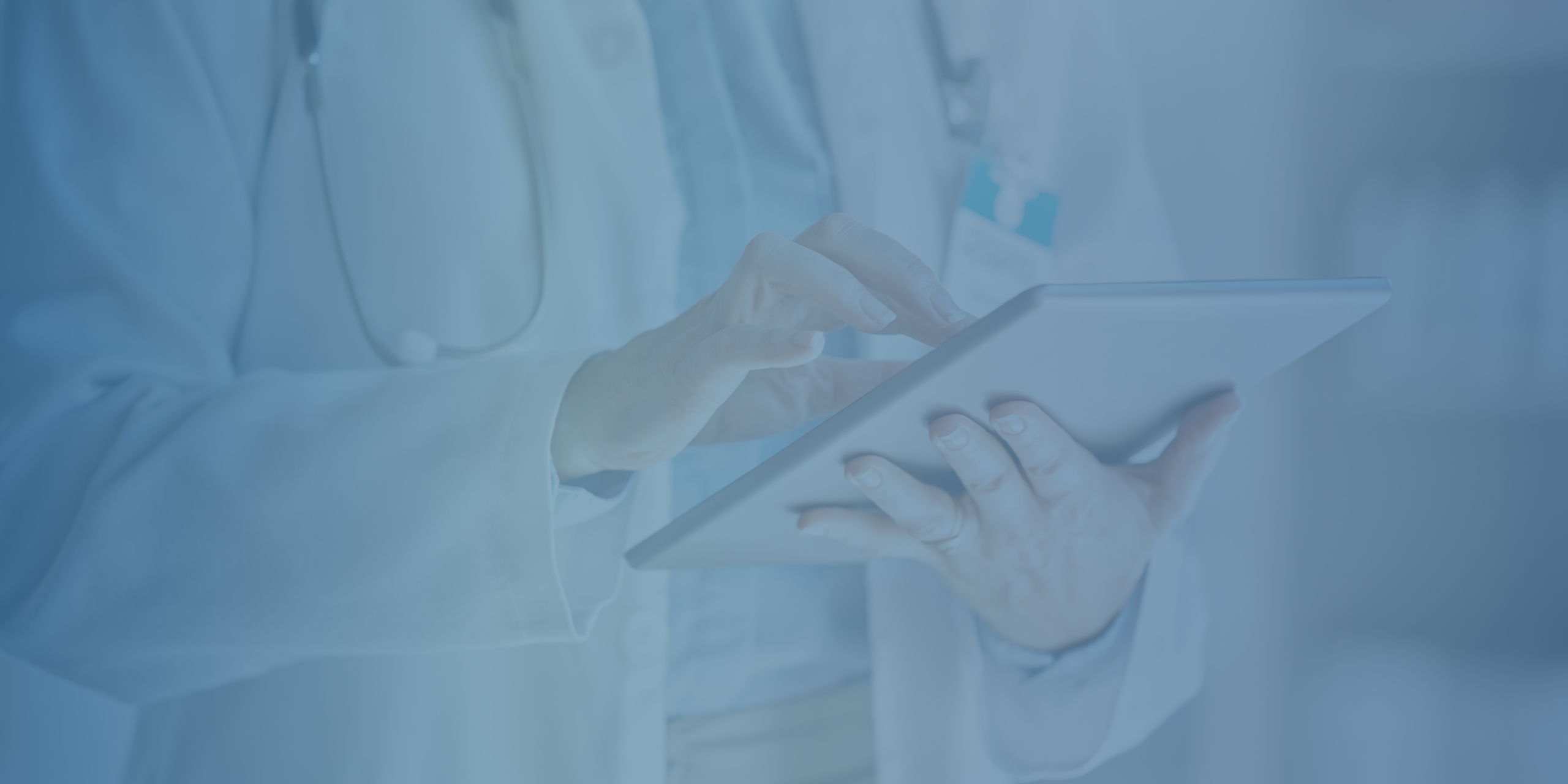 HIPAA Penetration Testing Requirements Article Cover