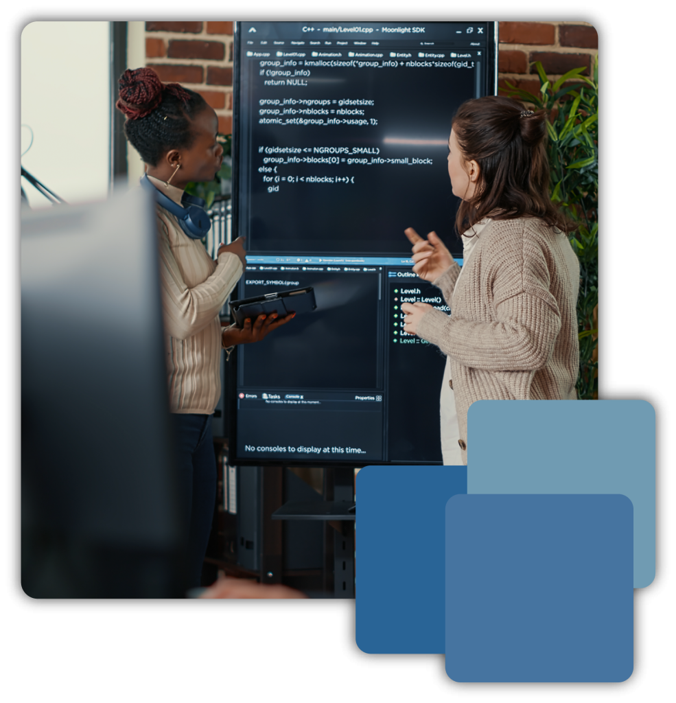 Pipeline Security Hero Image