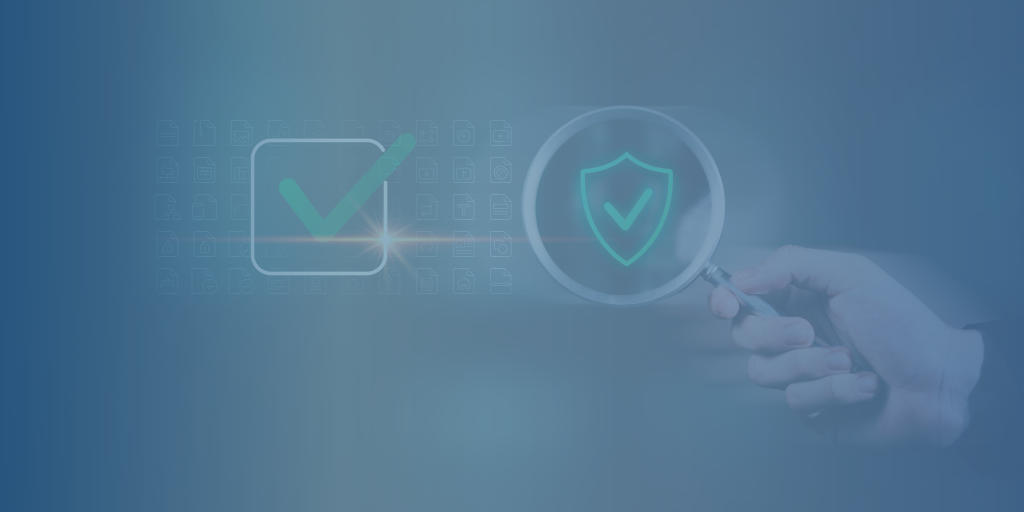 Audit Preparation Article Cover