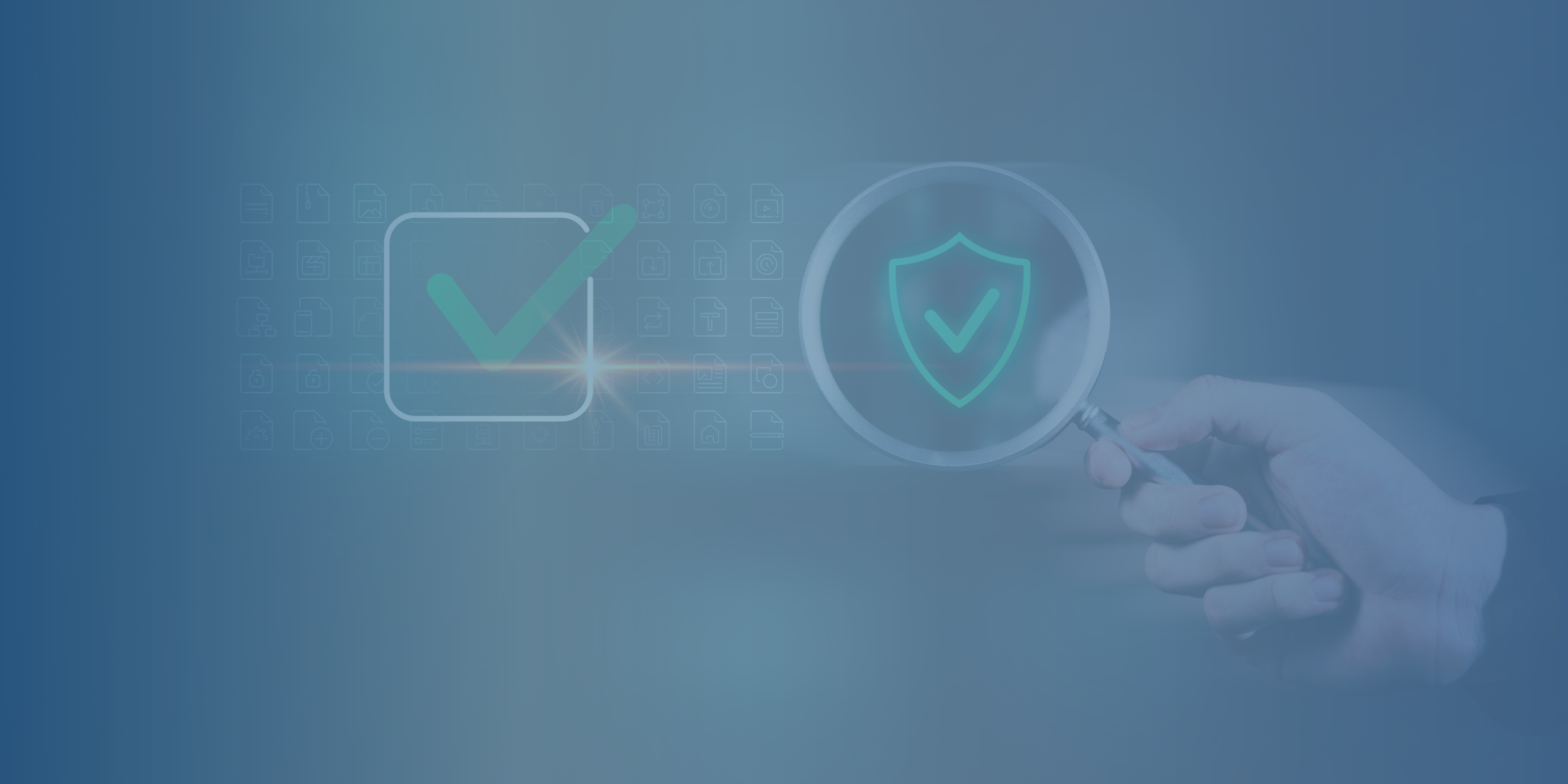 Audit Preparation Article Cover