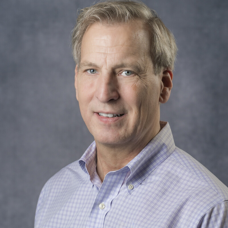 David Williamson