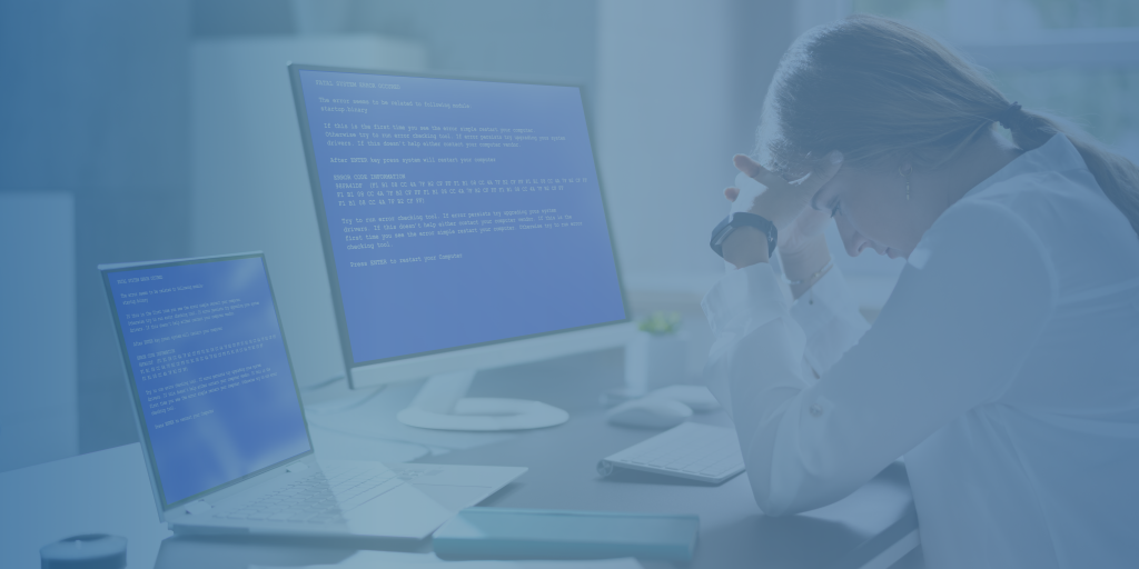 AI Has Shifted Cybersecurity's Biggest Bottleneck