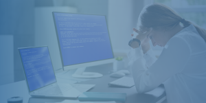 AI Has Shifted Cybersecurity's Biggest Bottleneck