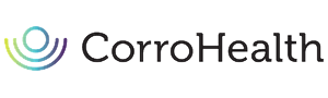 CorroHealth