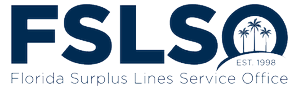 FSLSO