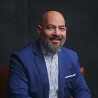 Konrad Fellman