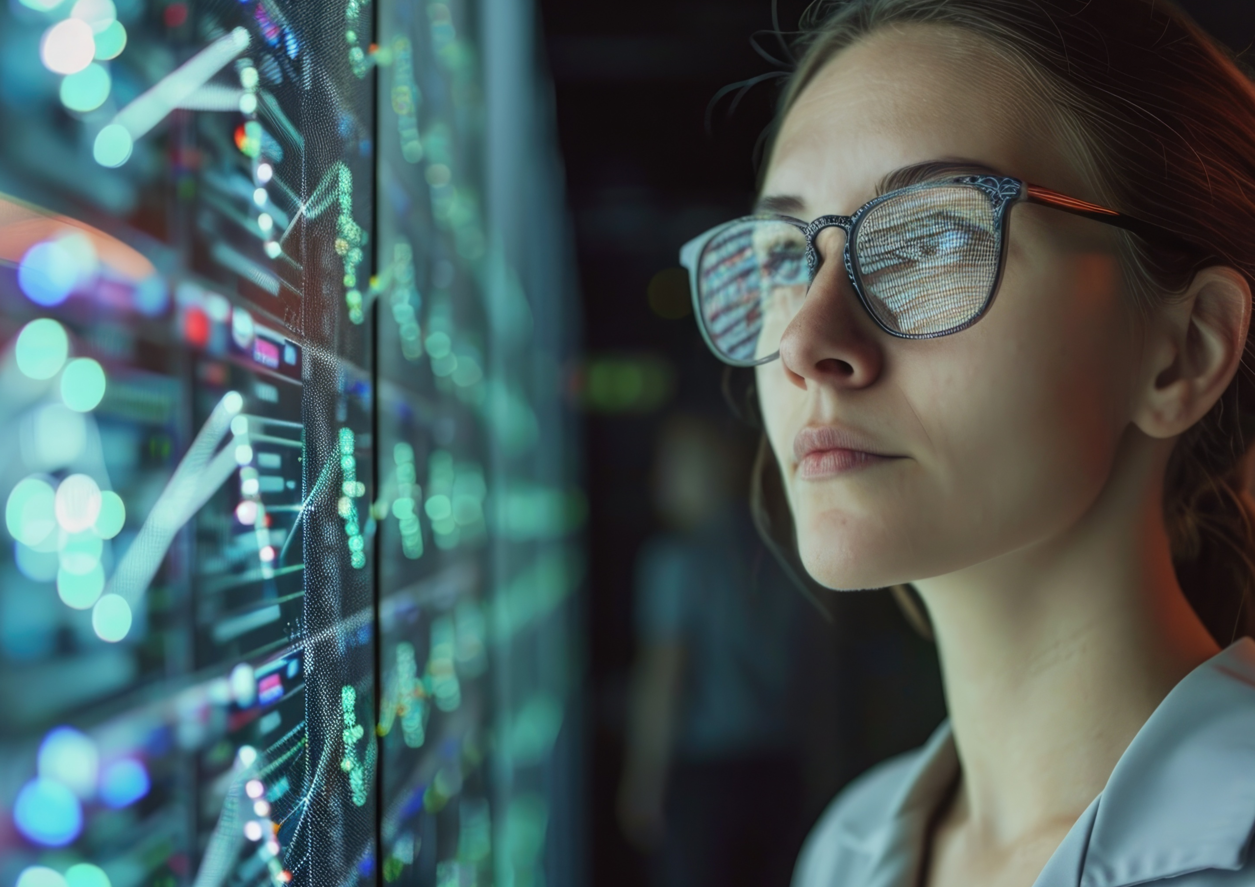 Crowdsourced cybersecurity and security testing